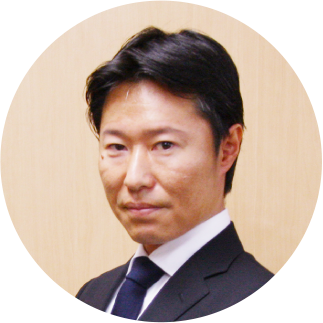 [写真]木村 信哉